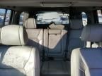 2013 Honda Pilot Touring