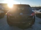 2010 Nissan Murano S