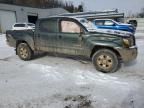 2010 Toyota Tacoma Double Cab