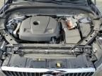 2021 Volvo XC60 T8 Recharge Inscription