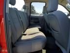 2006 Dodge RAM 1500 ST