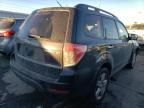 2009 Subaru Forester 2.5X Premium