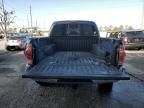 2006 Toyota Tacoma Double Cab