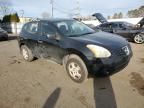 2010 Nissan Rogue S