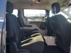 2012 Dodge Grand Caravan Crew