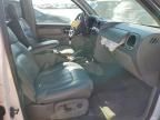 2003 GMC Envoy