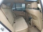 2012 BMW X5 XDRIVE35I