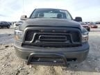 2012 Dodge RAM 1500 ST