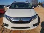 2020 Honda Odyssey EXL