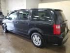 2010 Dodge Grand Caravan SE