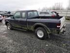 2002 Ford Ranger Super Cab