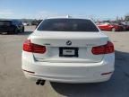 2013 BMW 328 XI