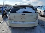 2008 Ford Edge Limited