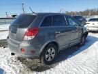 2008 Saturn Vue XE