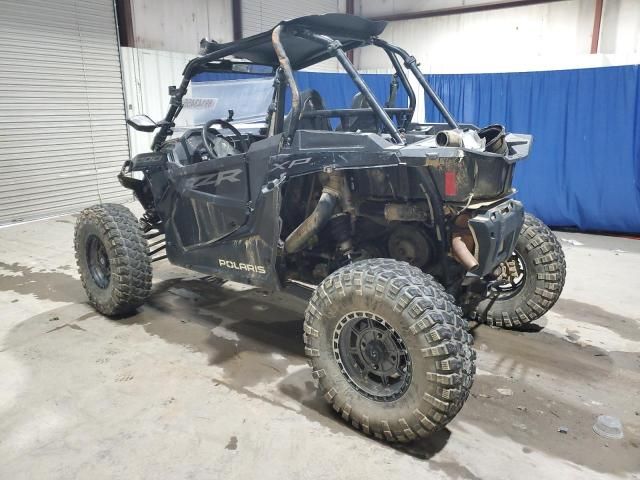 2023 Polaris RZR XP 1000