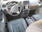 2008 Chrysler Town & Country Touring