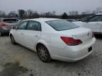 2008 Toyota Avalon XL