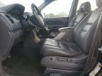 2007 Honda Pilot EXL