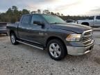 2015 Dodge RAM 1500 SLT