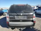 2011 Mercury Mariner