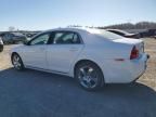 2011 Chevrolet Malibu 2LT