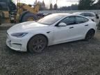 2023 Tesla Model S