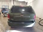 2007 Jeep Grand Cherokee Laredo