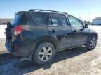 2006 Toyota Rav4 Limited