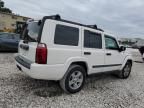 2006 Jeep Commander