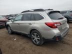 2018 Subaru Outback 3.6R Limited