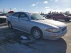 2002 Buick Lesabre Custom