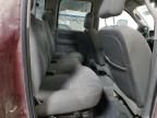 2006 Dodge RAM 3500 ST