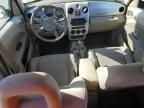 2007 Chrysler PT Cruiser Touring