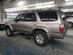 2002 Toyota 4runner SR5