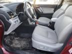 2014 Subaru Forester 2.5I Touring