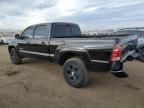 2005 Toyota Tacoma Double Cab Prerunner Long BED