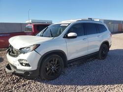 2018 Honda Pilot Touring en venta en Phoenix, AZ