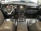 2006 Honda Ridgeline RTL