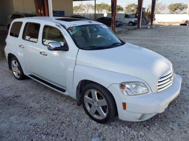 2006 Chevrolet HHR LT