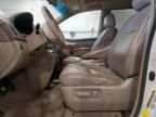 2006 Toyota Sienna XLE