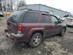 2006 Chevrolet Trailblazer LS