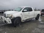 2011 Toyota Tundra Double Cab Limited