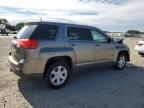 2012 GMC Terrain SLE