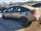 2010 KIA Forte EX