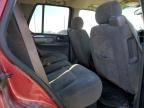 2004 GMC Envoy