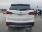 2015 Hyundai Santa FE Sport