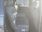 2011 Honda Odyssey EXL