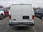 2011 Ford Econoline E250 Van