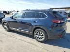 2019 Mazda CX-9 Touring