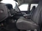 2004 Dodge Dakota Quad SLT